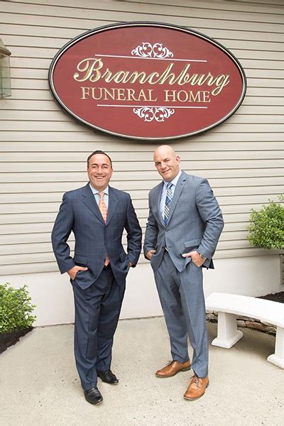 branchburg funeral home|branchburg funeral home bridgewater nj.